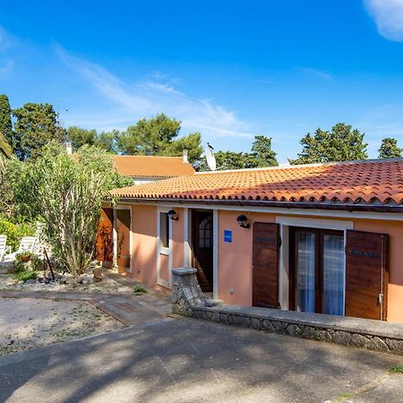 Awesome Home In וולי לוסיניי מראה חיצוני תמונה