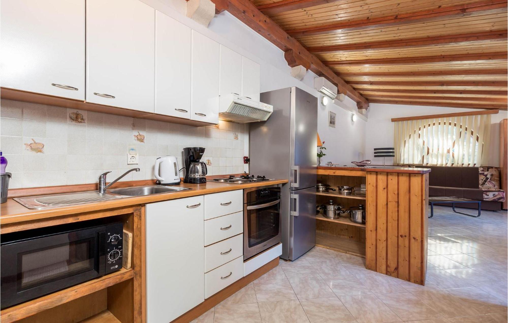 Awesome Home In וולי לוסיניי מראה חיצוני תמונה